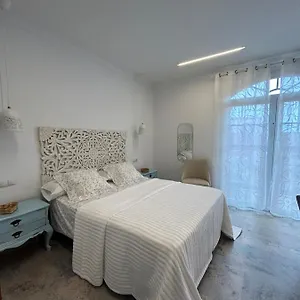 Casa Daniella Vivienda B Appartement